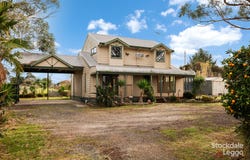 12a Diane Crescent, Wimbledon Heights, Vic 3922