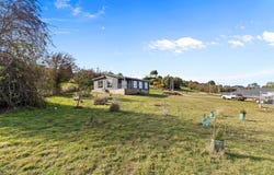 78 West Barrack Street, Deloraine, Tas 7304