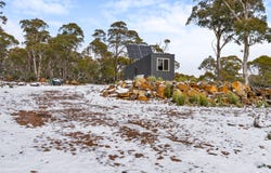 7 Little Dog Court, Miena, Tas 7030