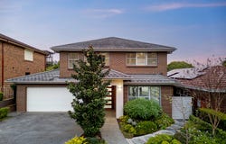 86 Princes Street, Ryde, NSW 2112