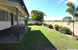 71 Murray Street, Tully, Qld 4854