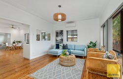3 King Street, Umina Beach, NSW 2257