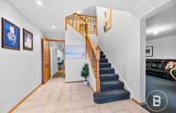 1 The Horizon, Mount Helen, Vic 3350