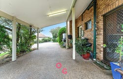 159b Adelaide Street, Raymond Terrace, NSW 2324