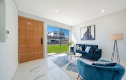 8 Gemini Street, Box Hill, NSW 2765