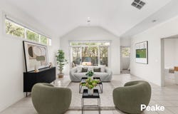 21 John Fisher Drive, Berwick, Vic 3806