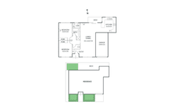 2A White Street, Reservoir, Vic 3073