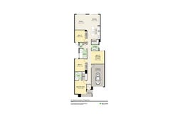 21 Award Crescent, Truganina, Vic 3029