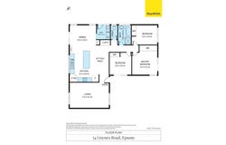 54 Goynes Road, Epsom, Vic 3551