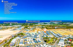 34 Capilano Avenue, Yanchep, WA 6035
