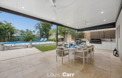 43 Evans Road, Glenhaven, NSW 2156
