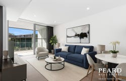 70/2 Milyarm Rise, Swanbourne, WA 6010