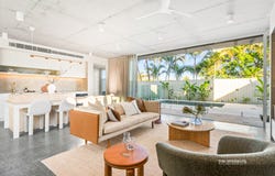 2/14 Wyandra Street, Noosa Heads, Qld 4567