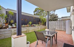 3/8 Gemview Street, Calamvale, Qld 4116
