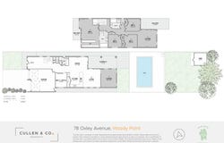 78 Oxley Avenue, Woody Point, Qld 4019