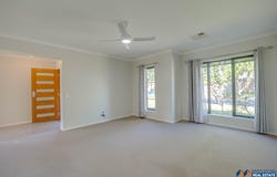 19 Toner Avenue, Myrtleford, Vic 3737