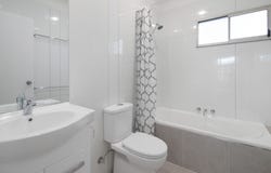 59 Kumbari Crescent, Mitchelton, Qld 4053
