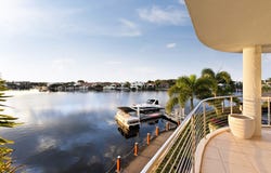 10 Cayman Place, Parrearra, Qld 4575