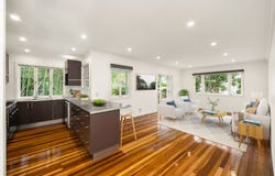 92 Taringa Parade, Indooroopilly, Qld 4068