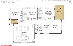 3 Horwell Street, Gracemere, Qld 4702