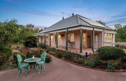 133-142 Kerrs Road, Mount Vernon, NSW 2178