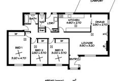 2 Ashley Street, Elizabeth North, SA 5113