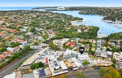Shops 1-10/559-563 Sydney Road, Seaforth, NSW 2092