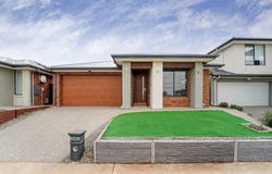 56 Maling Road, Truganina, Vic 3029