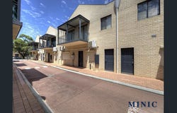6/13 Blackburn Street, Maddington, WA 6109