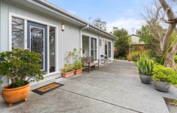 17 Tannery Road, Cambewarra Village, NSW 2540