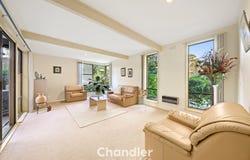 31 Acacia Avenue, Upwey, Vic 3158