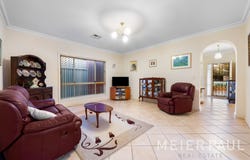 36 Folkestone Road, South Brighton, SA 5048