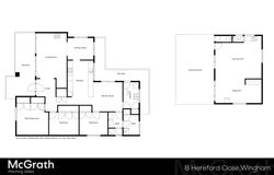 8 Hereford Close, Wingham, NSW 2429