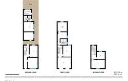 5-7 Liberty Street, Enmore, NSW 2042