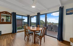 20 Kingsview Drive, Flaxton, Qld 4560