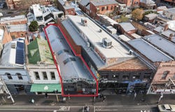 157 St Georges Road, Fitzroy North, Vic 3068