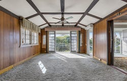 26 Fleming Road, Herston, Qld 4006