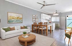 4/12 Jasper Street, Woree, Qld 4868