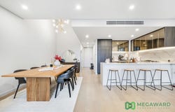 209/16 Middleton Avenue, Castle Hill, NSW 2154