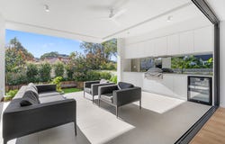 21A Townson Avenue, Palm Beach, Qld 4221