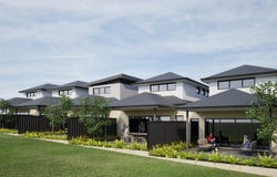 1-5/15 Ross Street, Kewdale, WA 6105