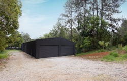1403 to 1409 Yandina - Coolum Road, Maroochy River, Qld 4561