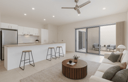 1/11 Flinders Lane, Maroochydore, Qld 4558