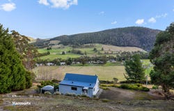 10 Judds Creek Road, Judbury, Tas 7109