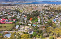 30 Weerona Avenue, Mount Stuart, Tas 7000