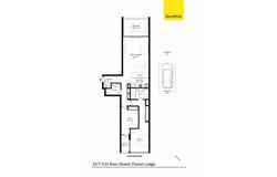 617/131 Ross Street, Forest Lodge, NSW 2037
