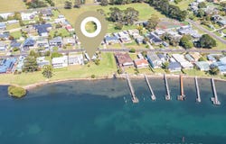 22 Haiser Rd, Greenwell Point, NSW 2540
