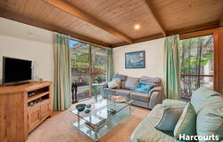 39 Saligna Walk, Vermont South, Vic 3133