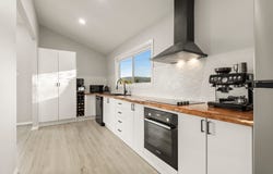 9 Wollombi Road, Millfield, NSW 2325