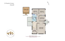 2 - 4 Station Avenue, Emerald, Vic 3782